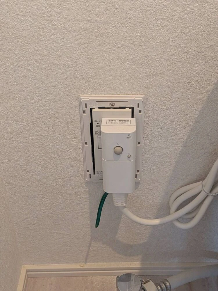 ブログ画像