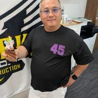 ブログ画像