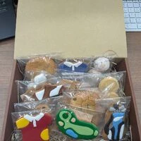 ブログ画像