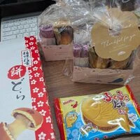 ブログ画像